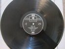 The Beatles: Rubber Soul ( UK Stereo PCS 3075 ) (3/3)