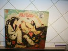 HMS Donovan Double LP UK Dawn label