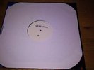 Cheap Girls find me a drink home LP TEST PRESS 1/5 og los diaper lemuria ergs