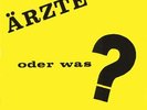 Die Ärzte - Oder was? 12