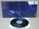 Ian Matthews - If You Saw Thro' My My Eyes - Vinyl LP - US Vertigo Swirl - EX-