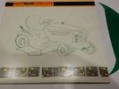 Hot Rod Circuit LP If It's Cool With You, It's Cool Emo Promise Ring Get Up Kids