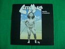 LATTE E MIELE - Aquile E Scoiattoli (ITALY ROCK), korea lp pressing Rare NM