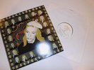 Brian Eno - Taking Tiger Mountain (By Strategy) Editions EG ENO 2 Vinyl Mint-