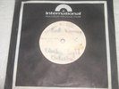ELECTRIC LIGHT ORCHESTRA  GREEK 45's TEST PRESSING FIRST TIME IN EBAY