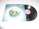 JEAN MICHEL JARRE - Oxygene - French Disques Motors 6-track vinyl LP