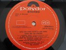 Derek & The Dominos Clapton LAYLA & OTHER ASSORTED STORIES UK 1ST NM / M-