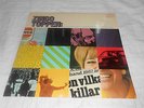 ZINGOTOPPEN RARE SWEDISH BEAT LP BREAD LES FLEURS SHIVERS NAMELESS QUINTS + OTHE