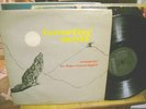 Howlin Wolf Lp Moanin In The Moonlight Original Chess 1434
