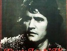 FAUSTO LEALI: In * RARE ITALIAN PSYCH/BEAT LP * 