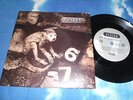 THE PIXIES - MONKEY GONE TO HEAVEN UK 4AD 7