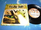 TALULAH GOSH UK 7