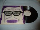 PAUL REVERE AND THE RAIDERS - LIKE LONG HAIR - ORIGINAL 1961 Gardena