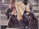 Tsuyoshi Yamamoto,Girl talk,TBM Japan 1975 original LP rare promo white label
