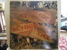 ACDC - TNT- 1975 - AUSTRALIAN ISSUE - EXCELLENT- 