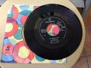 PINK FLOYD SEE EMILY PLAY 1967 COLUMBIA UK FIRST PRESS