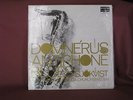Arne Domnerus-Plays Antiphone Blues-Proprius 7744