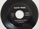 NORTHERN SOUL R&B.THE INSPIRATIONS TOUCH ME HOLD ME, KISS ME