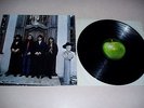 THE BEATLES HEY JUDE APPLE RADIO PROMO COPY VINYL LP PLAYED ONCE