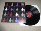 Depeche Mode In your room 12