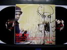 RARE BASQUIAT COVER ART 2x12” ANTI NY GRAY RAMMELZEE