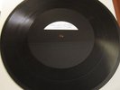 KILLER DUBPLATE  