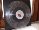 Porcupine Tree - access denied 12