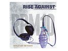Rise Against RPM 10 