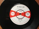 Jackie Opel Old Rockin' Chair & Skatalite Song Of Love 7