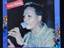 RARE Sister Nancy LP One, Two.... Reggae Ragga Thievery Corporatoin