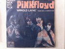 Arnold Layne 7