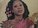 Martha Ulaeto Love Me Now RARE NIGERIA 80'S BOOGIE MODERN SOUL  LP LISTEN