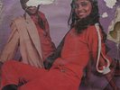 XTASY E JE KA JO RARE ORIGINAL 80'S NIGERIAN BOOGIE MODERN SOUL LP LISTEN