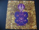 Bardo Pond - AMANITA - 2 x LP - Orig. 1996