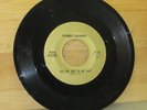 Soul 45   Bobby Adams  