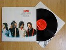 Slade – Nobody’s Fools LP VG/NM (Polydor, 1976) Signed?
