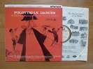 ASD 422 Rafael Kubelik Borodin 2 & Polovtsian dances