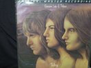 EMERSON LAKE & PALMER /TRILOGY MFSL SEALED