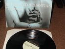 Belle and Sebastian 'Tigermilk' original Electric Honey vinyl LP