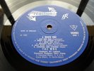 THE WHO A QUICK ONE SCARCE ORIGINAL 1966 REACTION MONO LP