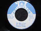 ONE MORE  RIVER  /  GENERAL  PLOUGH  /   ORIGINATOR  7 in  *   TOP  ROOTS  *