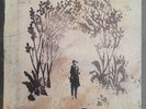 Sigur Ros - Takk 2 LP & 10