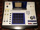 Akai MPC 4000  & 8 outs & fx & 512 mb   THE BEST MPC EVER 