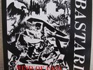 Bastard - Wind Of Pain 12