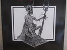 Hellhammer - Apocalyptic Raids 12