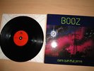 RARE LP EMMANUEL BOOZ DANS QUEL ETAT J'ERRE FRENCH PROG ROCK LOCKWOOD