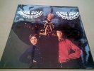 Jimi Hendrix - Are You Experienced Very 1st UK Press in Stunning Condition