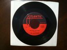 The Tarantulas - Atlantic 2102 - Black Widow/Tarantula - Surf Inst.
