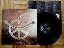 CARCASS - 