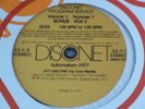 Various Artists - Volume 1 Number 7 12